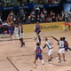 Illustration for article titled Devin Booker Reminds NBA Twitter He Isn't Human After Buzzer-Beater Breaks the Internet